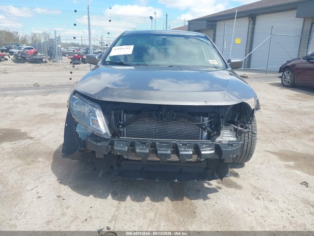 Aukcja sprzedaży 2012 Ford Fusion Sel, vin: 3FAHP0JA3CR211421, numer aukcji: 45103244