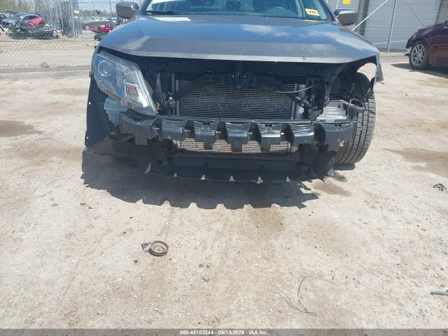 Aukcja sprzedaży 2012 Ford Fusion Sel, vin: 3FAHP0JA3CR211421, numer aukcji: 45103244