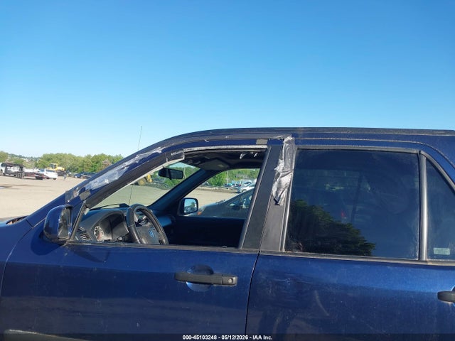 45103248 :رقم المزاد ، SHSRD788X4U226884 vin ، 2004 Honda Cr-v Ex مزاد بيع