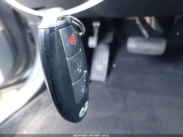 Aukcja sprzedaży 2006 Infiniti Fx35, vin: JNRAS08WX6X203372, numer aukcji: 45103252
