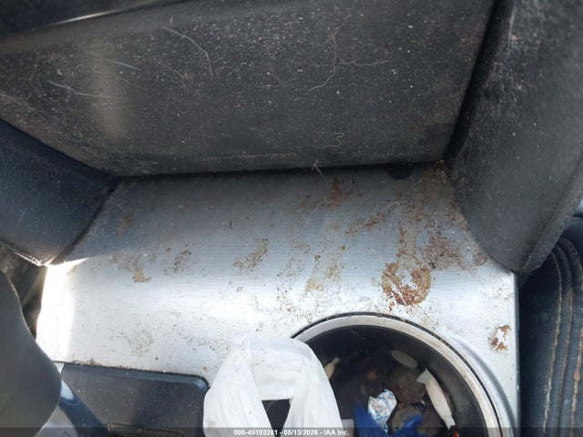 Aukcja sprzedaży 2014 Toyota Camry Se, vin: 4T1BF1FK4EU820549, numer aukcji: 45103261