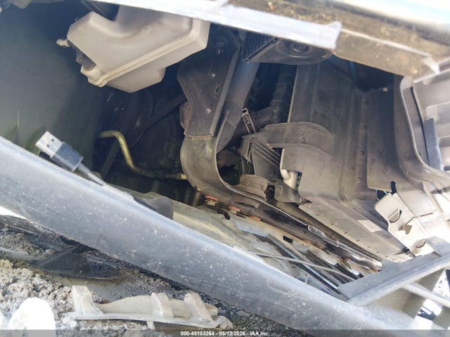 45103264 :رقم المزاد ، 1FADP3F25GL222068 vin ، 2016 Ford Focus Se مزاد بيع