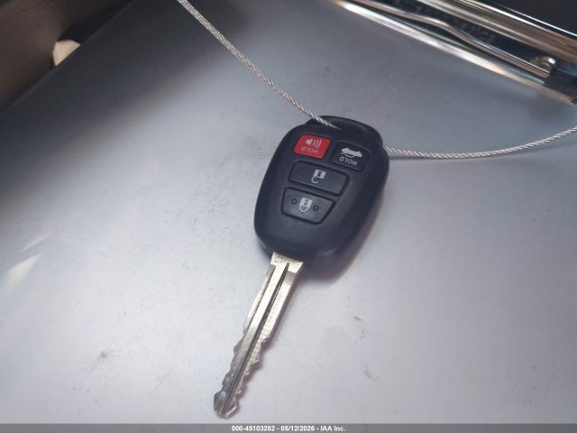 Продажа на аукционе авто 2013 Toyota Camry Se, vin: 4T1BF1FK3DU231118, номер лота: 45103282