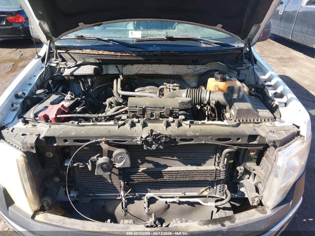 Aukcja sprzedaży 2012 Ford F-150 Xl, vin: 1FTVX1CF0CKD71353, numer aukcji: 45103298
