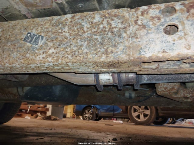 45103302 :رقم المزاد ، 1GCCS1445XK127142 vin ، 1999 Chevrolet S-10 Ls مزاد بيع