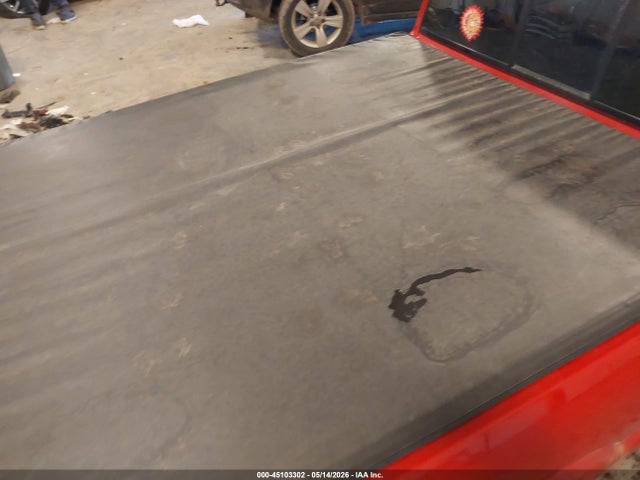 45103302 :رقم المزاد ، 1GCCS1445XK127142 vin ، 1999 Chevrolet S-10 Ls مزاد بيع