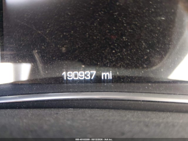 Chevrolet MALIBU 1LT 2017 1G1ZE5ST7HF263472 Image 16