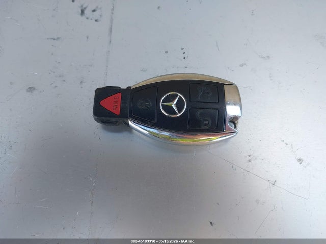 Aukcja sprzedaży 2006 Mercedes-benz Cls 500, vin: WDDDJ75X36A055807, numer aukcji: 45103310