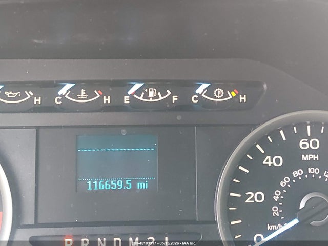 2018 Ford F-150 Xlt მანქანა იყიდება აუქციონზე, vin: 1FTEW1CB5JFD14667, აუქციონის ნომერი: 45103317