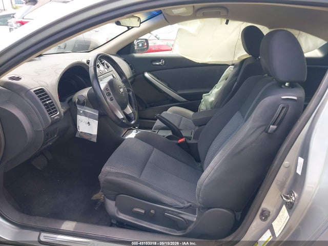 Aukcja sprzedaży 2008 Nissan Altima 2.5 S, vin: 1N4AL24E38C227759, numer aukcji: 45103319