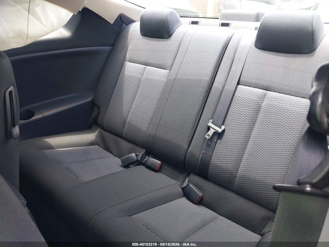 Aukcja sprzedaży 2008 Nissan Altima 2.5 S, vin: 1N4AL24E38C227759, numer aukcji: 45103319