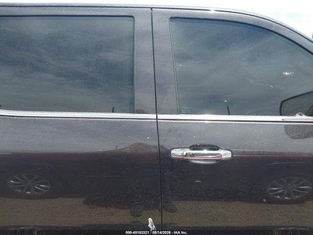 Aukcja sprzedaży 2016 Gmc Sierra 1500 Slt, vin: 3GTP1NEC1GG146344, numer aukcji: 45103321