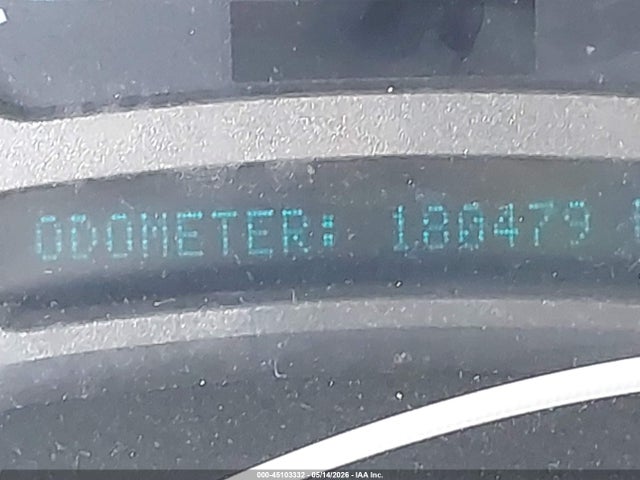 45103332 :رقم المزاد ، 2GTEK63N551284084 vin ، 2005 Gmc Sierra 1500 Denali مزاد بيع