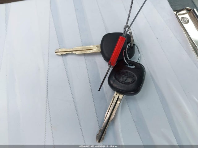 2009 Toyota Camry მანქანა იყიდება აუქციონზე, vin: 4T1BE46K29U380177, აუქციონის ნომერი: 45103352