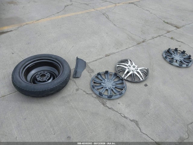2009 Toyota Camry მანქანა იყიდება აუქციონზე, vin: 4T1BE46K29U380177, აუქციონის ნომერი: 45103352