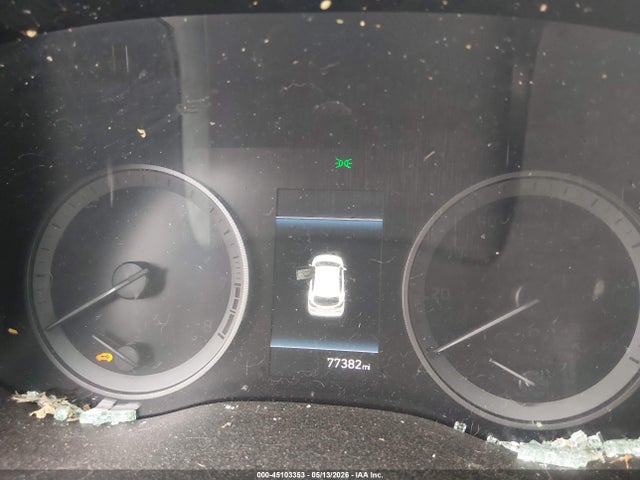 Продаж на аукціоні авто 2021 Hyundai Tucson Ultimate, vin: KM8J3CAL1MU374455, номер лоту: 45103353