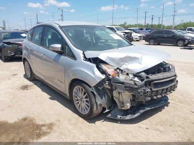 2015 1FADP5AU4FL118948 main image