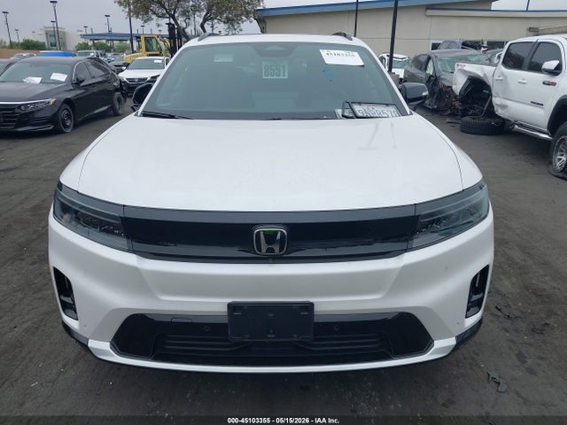 Honda Prologue Elite 2024 3GPKHZRJ1RS503266 Image 12