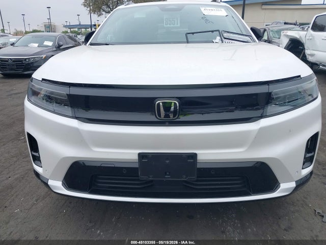 Honda Prologue Elite 2024 3GPKHZRJ1RS503266 Image 6