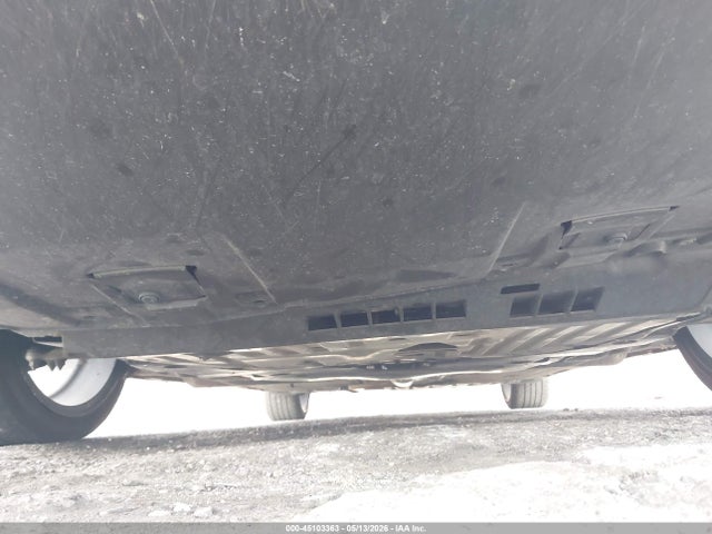 1HGCY2F50PA059060 Honda Accord Hybrid Sport