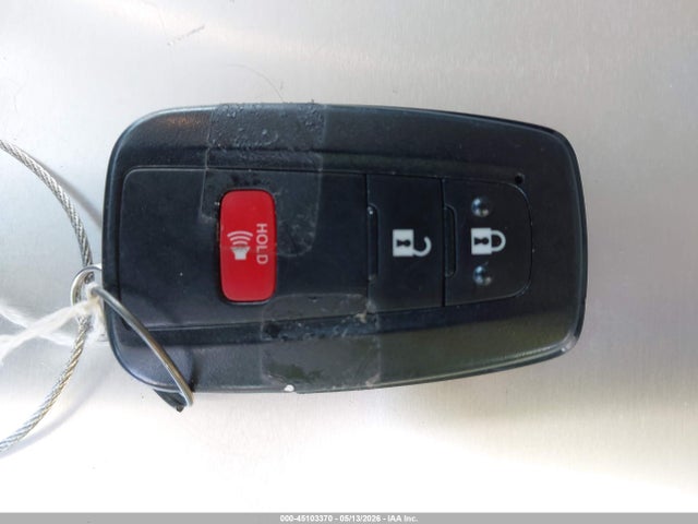 Aukcja sprzedaży 2025 Toyota Rav4 Hybrid Xle, vin: JTMRWRFVXSJ078862, numer aukcji: 45103370