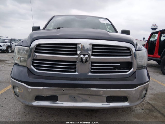 Aukcja sprzedaży 2016 Ram 1500, vin: 1C6RR7LG1GS133080, numer aukcji: 45103389