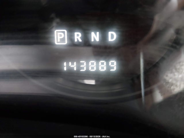 Продажа на аукционе авто 2016 Jeep Patriot Sport, vin: 1C4NJPBB8GD575685, номер лота: 45103390