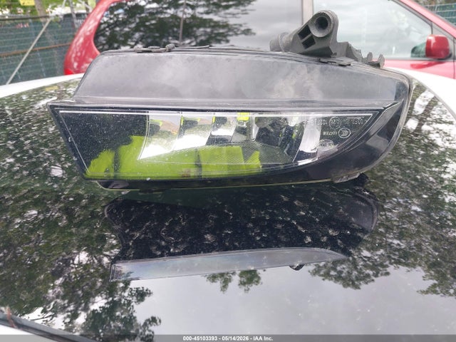 Aukcja sprzedaży 2013 Audi A5 2.0t Premium, vin: WAULFAFR6DA012772, numer aukcji: 45103393