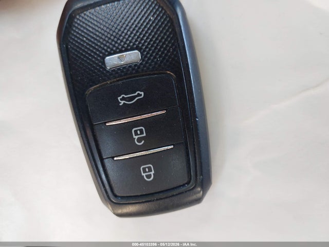 Hyundai Santa Fe Sel 2020 5NMS3CAD6LH214322 Image 11