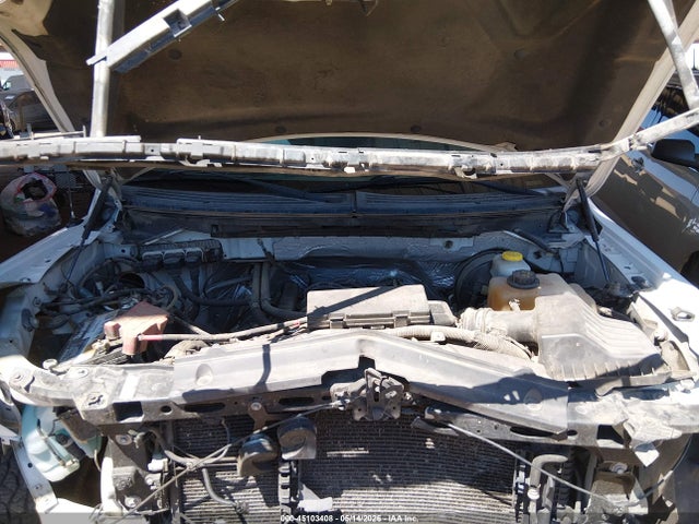 Продажа на аукционе авто 2014 Ford F-150 Xl, vin: 1FTNF1CF1EKD47911, номер лота: 45103408