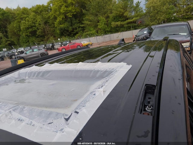 Aukcja sprzedaży 2019 Toyota Rav4 Limited, vin: 2T3N1RFV3KW081777, numer aukcji: 45103410