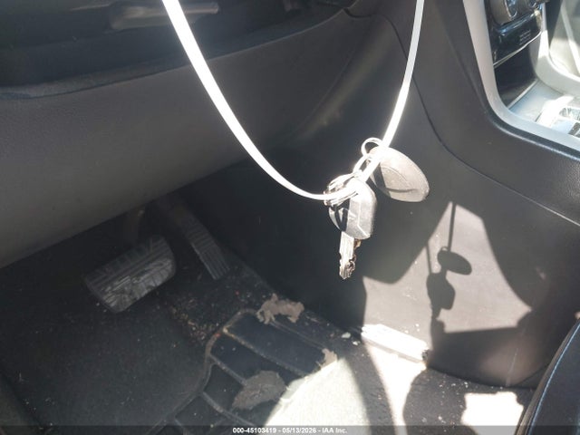 Продажа на аукционе авто 2013 Chevrolet Captiva Sport Ltz, vin: 3GNAL4EK5DS598878, номер лота: 45103419