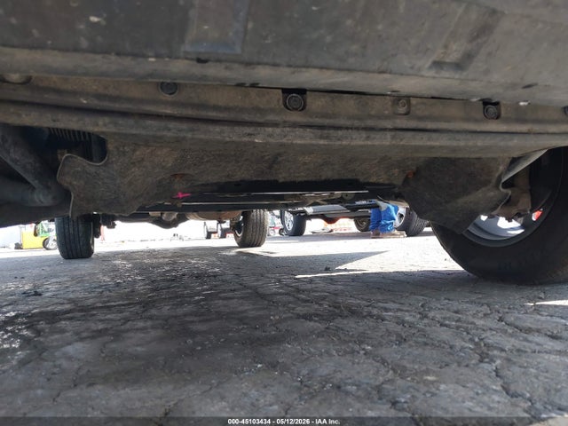 Toyota Tundra Sr5 2022 5TFLA5DB4NX050112 Image 6