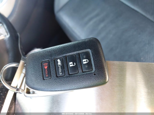 Продаж на аукціоні авто 2015 Lexus Nx 200t F Sport, vin: JTJBARBZ8F2024093, номер лоту: 45103442