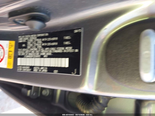 Продаж на аукціоні авто 2015 Lexus Nx 200t F Sport, vin: JTJBARBZ8F2024093, номер лоту: 45103442