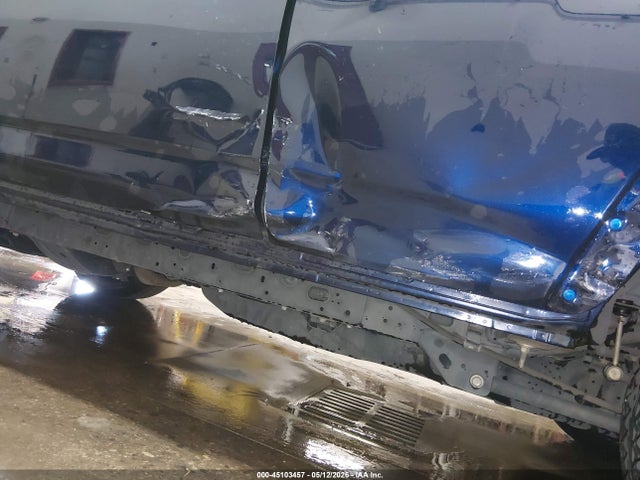 Aukcja sprzedaży 2023 Toyota 4runner Sr5 Premium, vin: JTENU5JR8P6128638, numer aukcji: 45103457