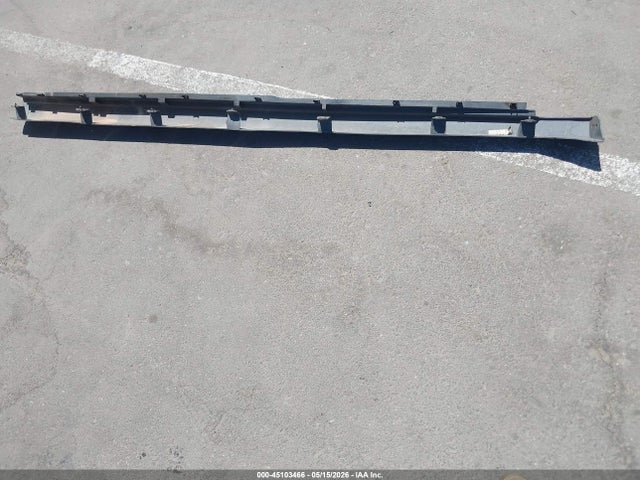 Продажа на аукционе авто 2014 Dodge Grand Caravan Se, vin: 2C4RDGBGXER327629, номер лота: 45103466