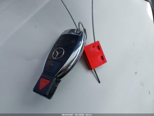 45103467 :رقم المزاد ، WDDHF5KB4EA873139 vin ، 2014 Mercedes-benz E 350 مزاد بيع