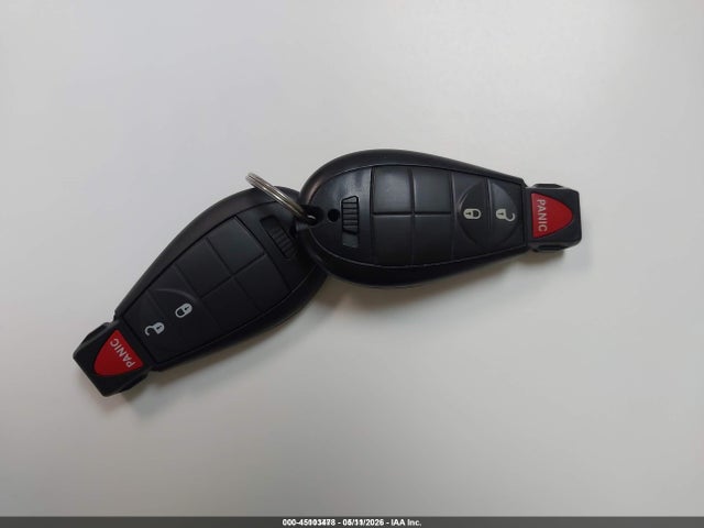 Продажа на аукционе авто 2019 Dodge Grand Caravan Se, vin: 2C4RDGBG6KR659417, номер лота: 45103478