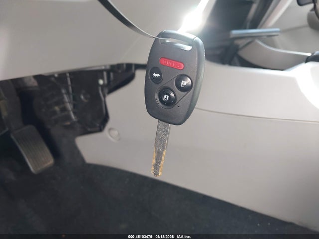 Aukcja sprzedaży 2013 Honda Civic Lx, vin: 19XFB2F54DE289903, numer aukcji: 45103479
