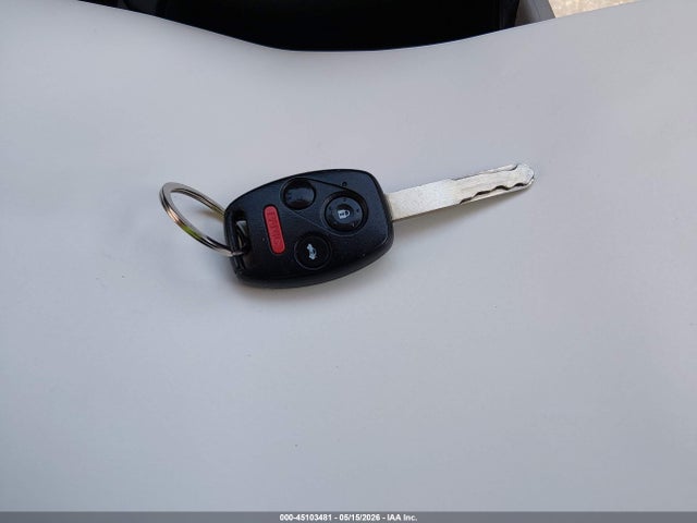 Продаж на аукціоні авто 2007 Honda Civic Hybrid, vin: JHMFA36217S013712, номер лоту: 45103481