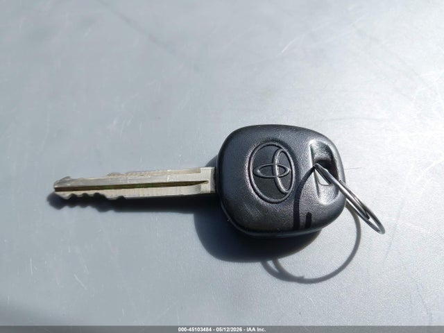 Toyota COROLLA L 2019 2T1BURHE3KC159413 Image 11