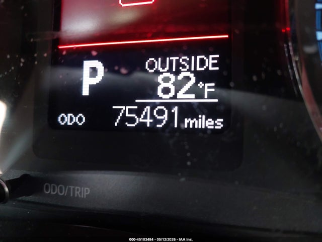 Toyota COROLLA L 2019 2T1BURHE3KC159413 Image 15