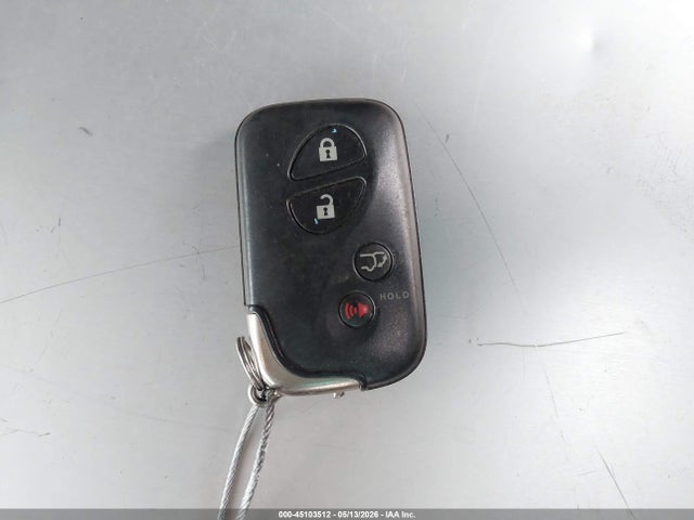 Продажа на аукционе авто 2015 Lexus Rx 350, vin: 2T2BK1BA4FC274651, номер лота: 45103512