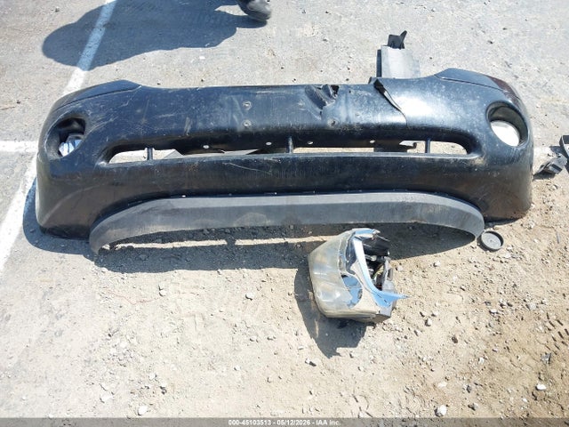 45103513 :رقم المزاد ، 1GKDS13S622419318 vin ، 2002 Gmc Envoy Slt مزاد بيع
