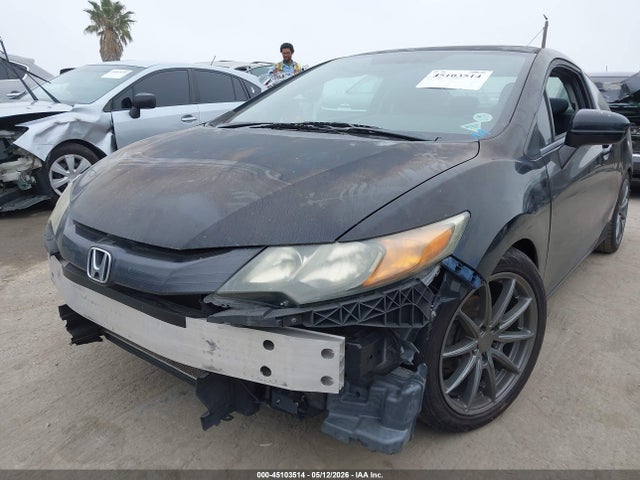 Продажа на аукционе авто 2015 Honda Civic Lx, vin: 2HGFG3A5XFH503526, номер лота: 45103514