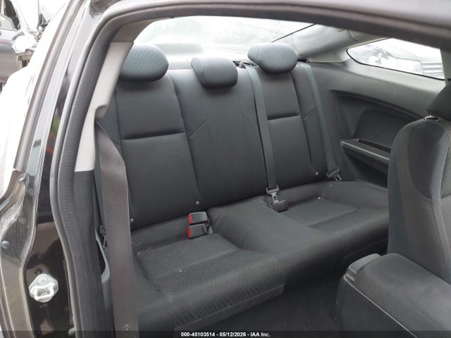 Продажа на аукционе авто 2015 Honda Civic Lx, vin: 2HGFG3A5XFH503526, номер лота: 45103514