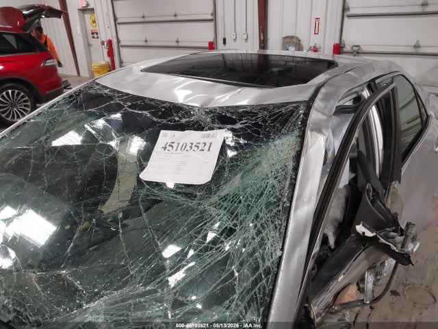 Aukcja sprzedaży 2012 Toyota Camry Se V6, vin: 4T1BK1FK5CU019637, numer aukcji: 45103521