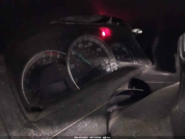 Aukcja sprzedaży 2012 Toyota Camry Se V6, vin: 4T1BK1FK5CU019637, numer aukcji: 45103521