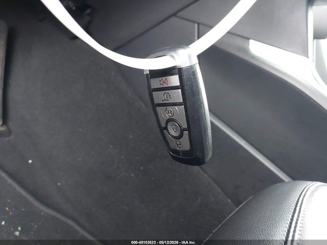 Aukcja sprzedaży 2022 Ford Explorer Xlt, vin: 1FMSK7DH2NGA35158, numer aukcji: 45103523